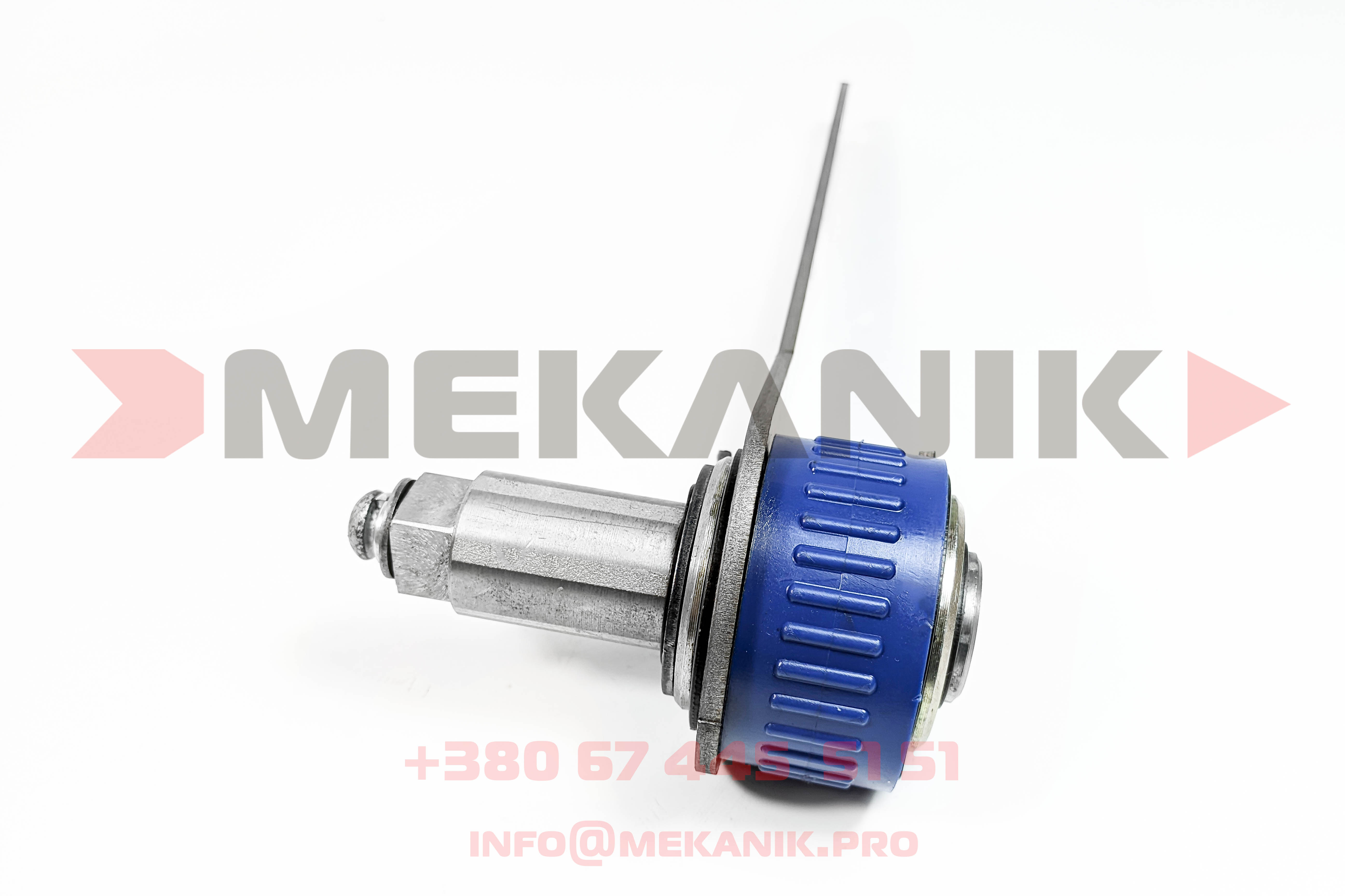MKP 7199069 MEKANIK PRO